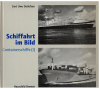 Schiffahrt im Bild "Containerschiffe I" (1 St.) Gert Uwe Detlefsen; Hauschild